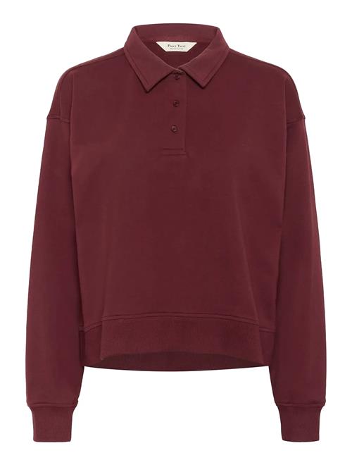 Part Two | Satyapw Sw | M