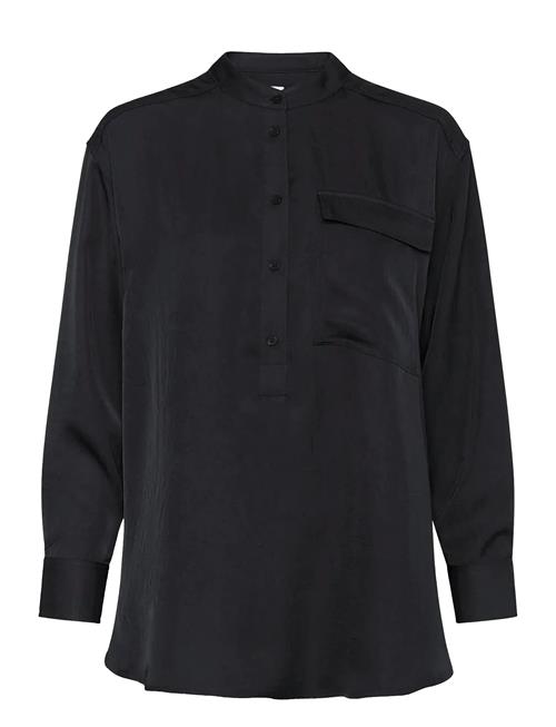 Part Two | Shantapw Sh | 38