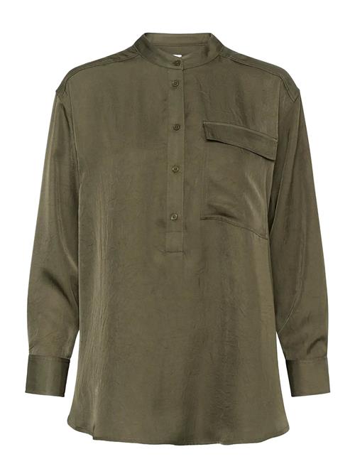 Part Two | Shantapw Sh | 36