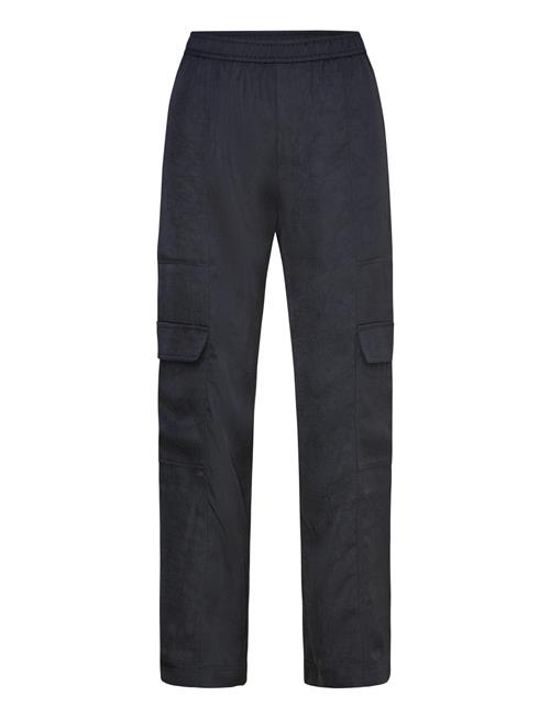 Part Two | Sharinapw Pa | 36