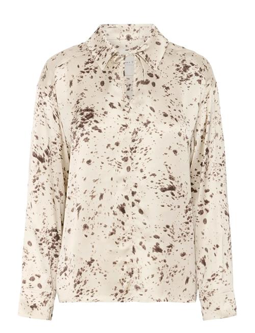 Part Two | Sheenapw Bl | 42