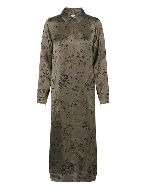 Part Two | Shilohpw Dr | 36