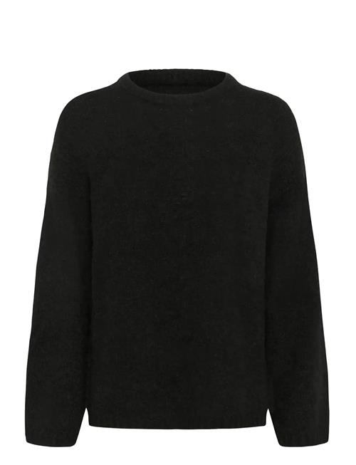 Part Two | Spencerpw Pu | S