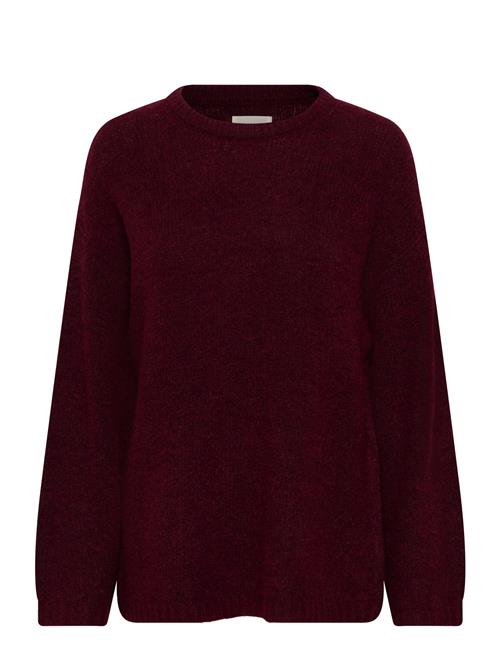 Part Two | Spencerpw Pu | XL