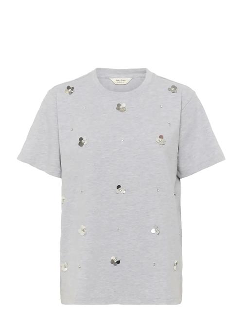 Part Two | Jaminapw Ts | XXL