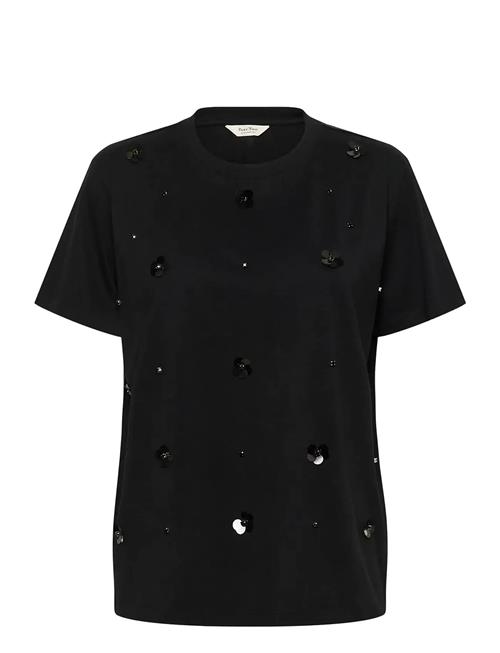 Part Two | Jaminapw Ts | M