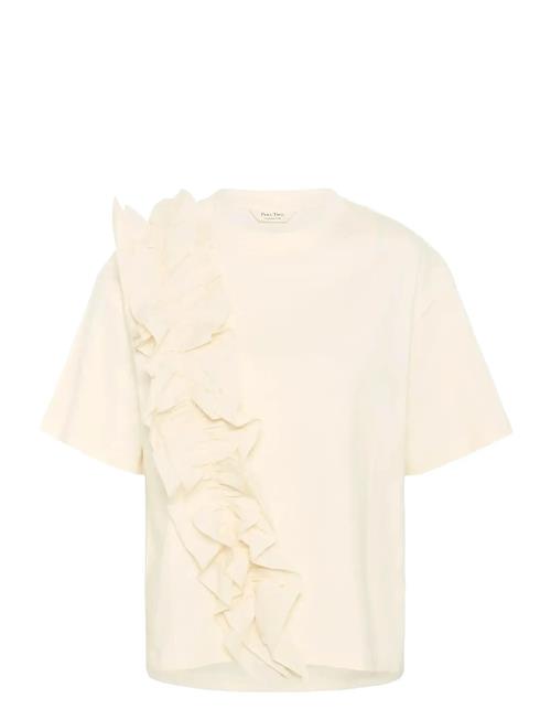 Part Two | Sophyspw Ts | L