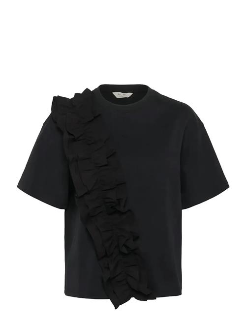 Part Two | Sophyspw Ts | XXL