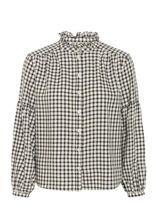 Part Two | Samillapw Sh | 42