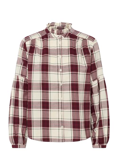 Part Two | Samillapw Sh | 42