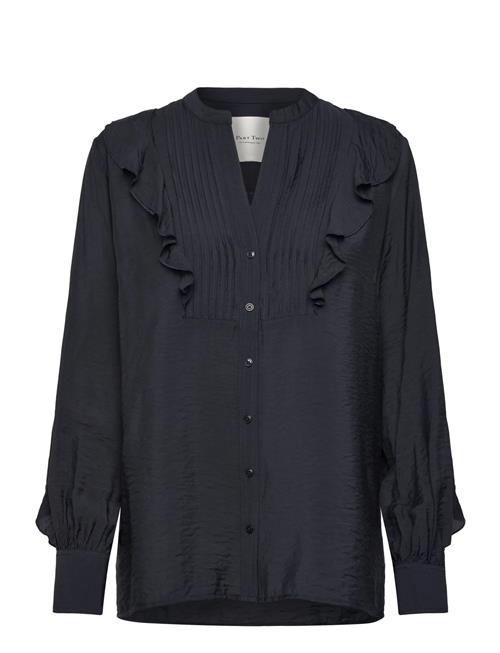 Part Two | Stefanipw | 44