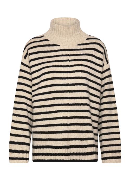 Part Two | Lilyepw Pu | XXL