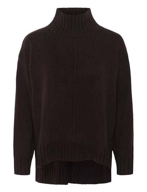Part Two | Lilyepw Pu | M