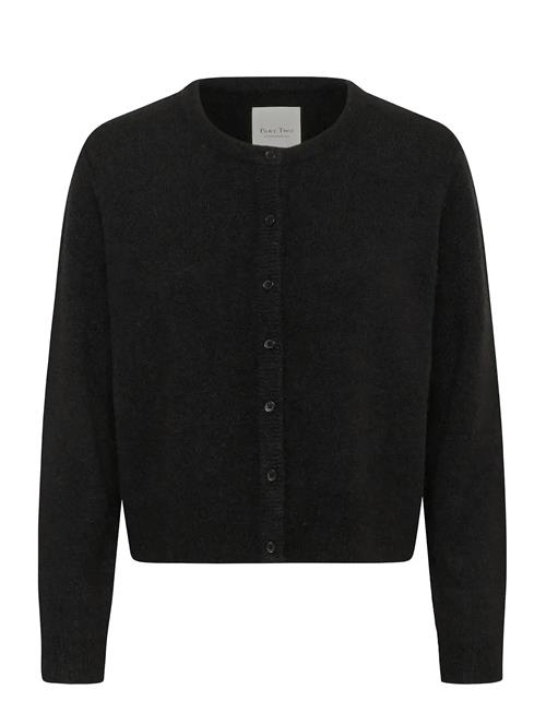 Part Two | Linikapw Ca | XS