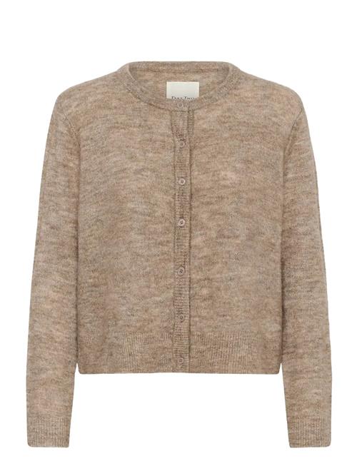 Part Two | Linikapw Ca | XS