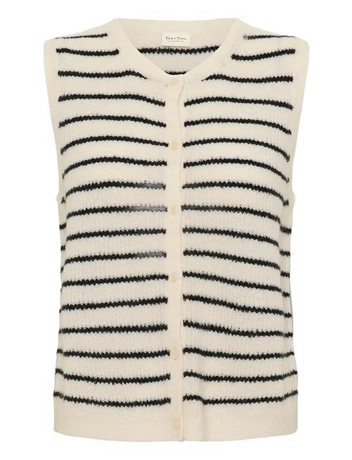 Part Two | Pimirapw Wa | XL