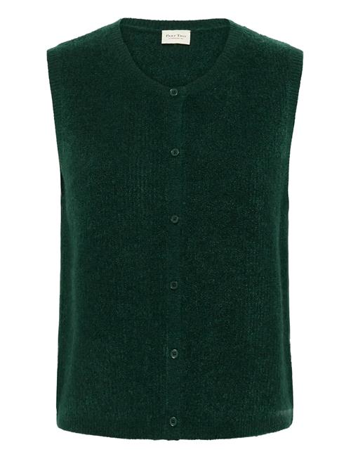 Part Two | Pimirapw Wa | M