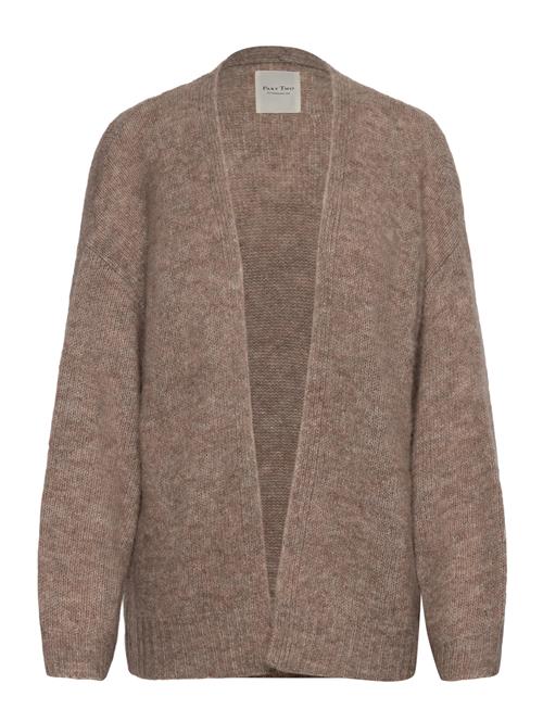 Part Two | Rastinapw Ca | XL