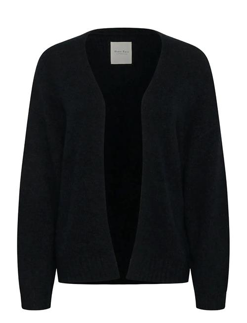 Part Two | Rastinapw Ca | XL