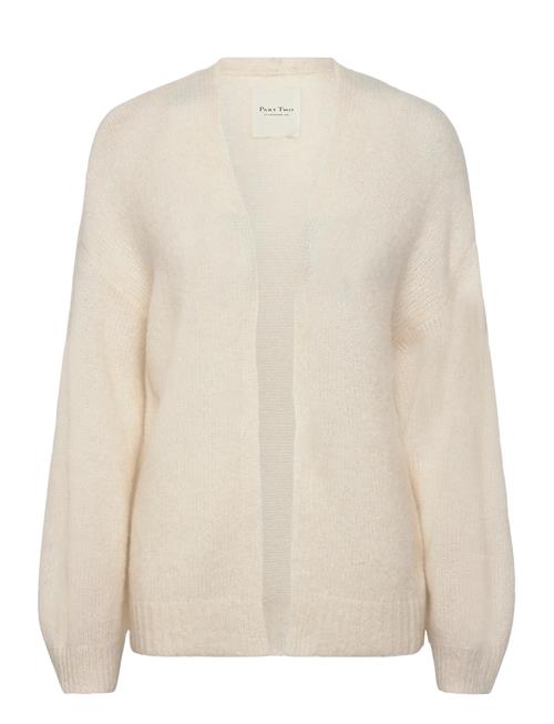 Part Two | Rastinapw Ca | L