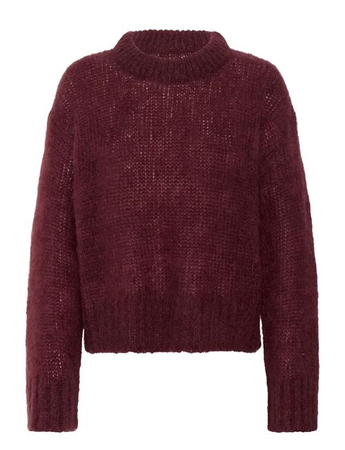 Part Two | Sillepw Pullover | XS