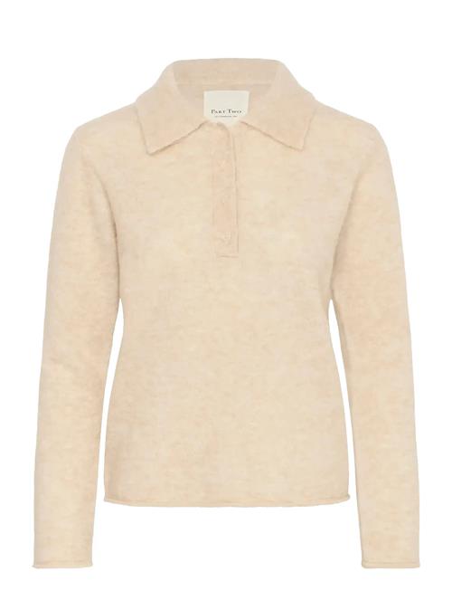 Part Two | Silyapw Pu | XL