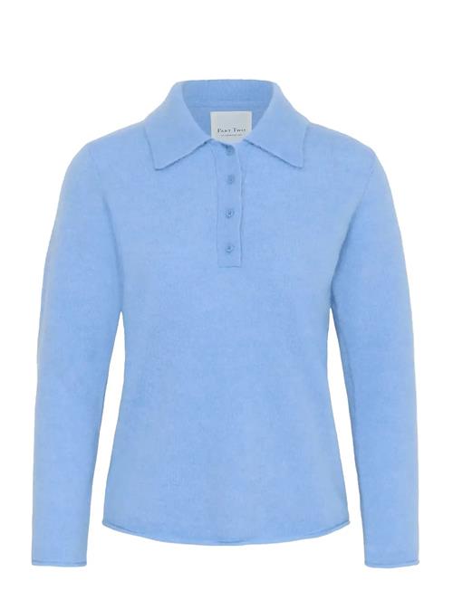 Part Two | Silyapw Pu | M