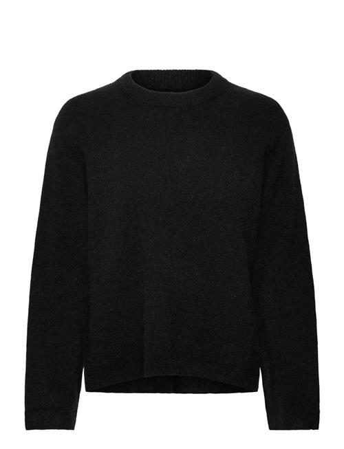 Part Two | Simipw Pu | S