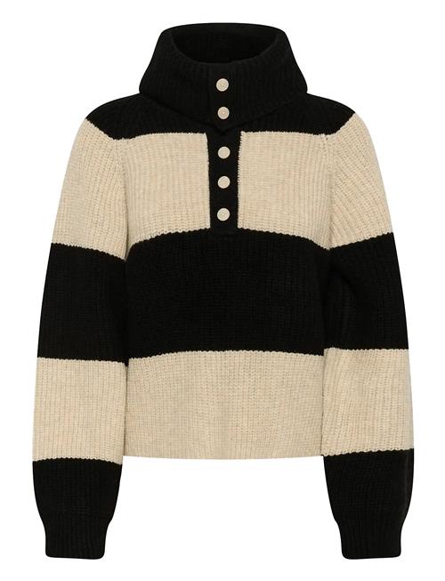 Part Two | Simrapw Pu | M