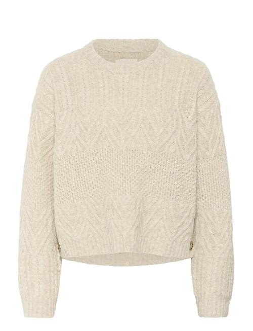 Part Two | Sindypw Pu | XXL