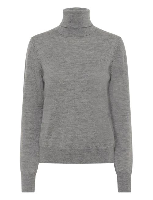 Part Two | Sinipw Pu | L