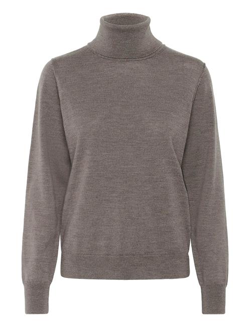 Part Two | Sinipw Pu | XXL