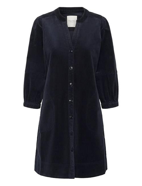 Part Two | Sitapw Dr | 38