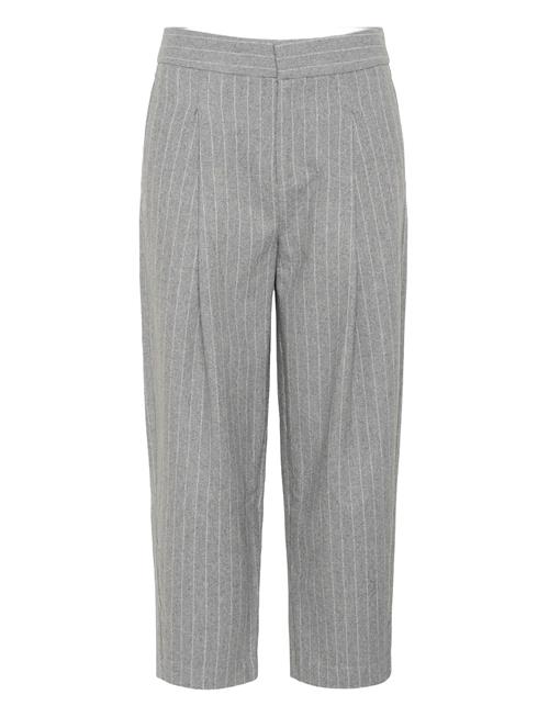 Part Two | Solbrittpw Pa | 36