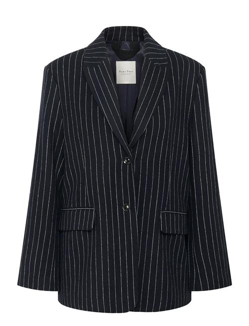 Part Two | Somayapw Bz | 34