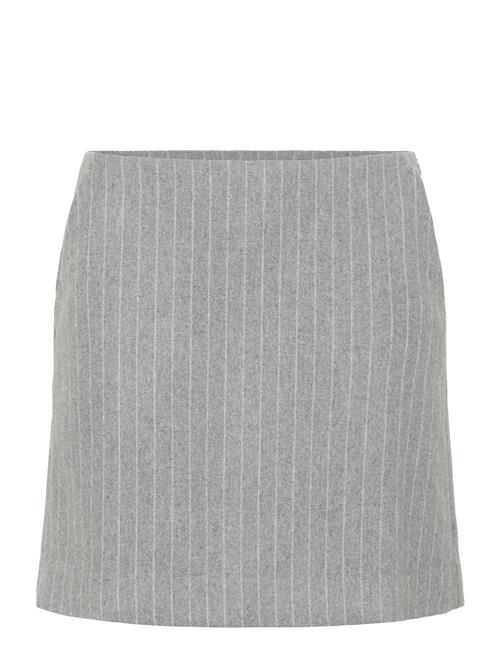 Part Two | Sissapw Sk | 42