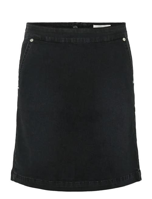 Part Two | Saigepw Sk | 34