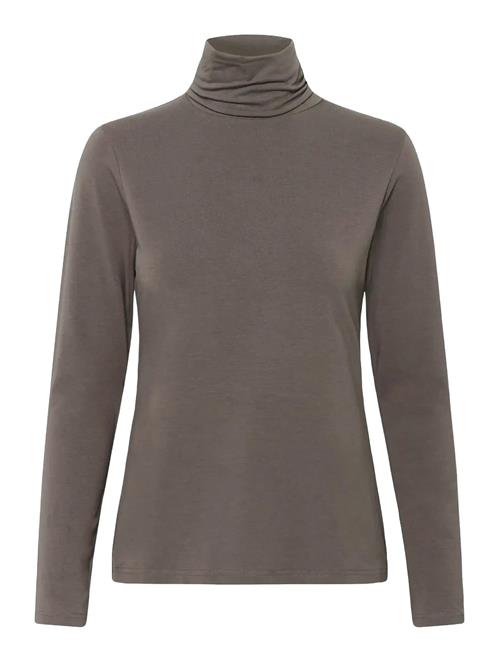 Part Two | Efinaspw Ts | XXL