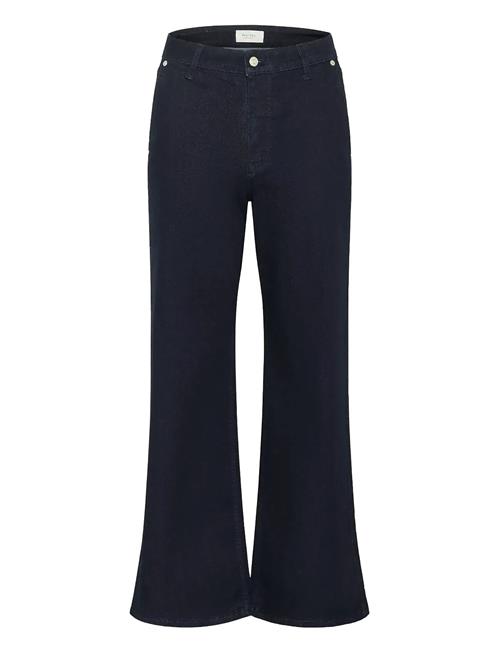 Part Two | Safinapw Je | 29