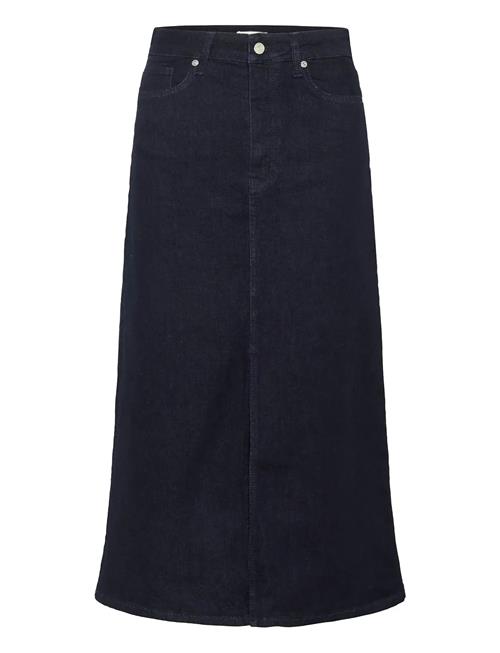 Part Two | Sabelapw Sk | 42