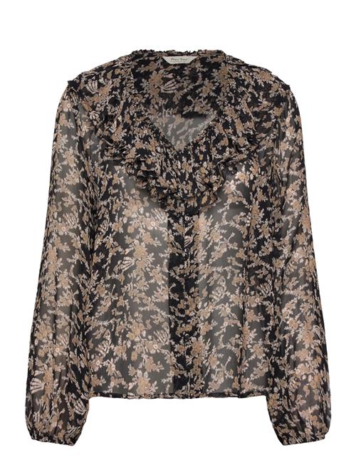 Part Two | Sanazpw Bl | 40