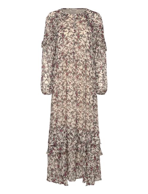 Part Two | Sammipw Dr | 34