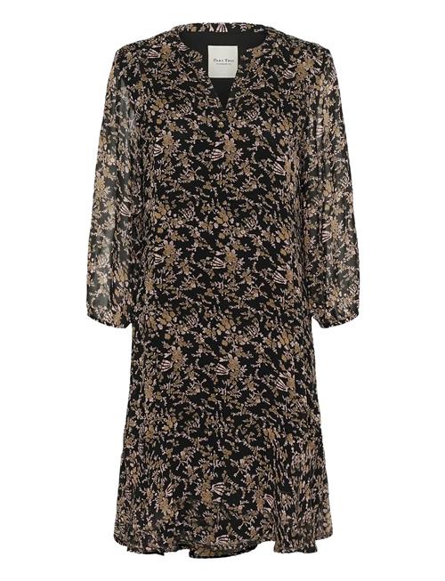 Part Two | Elkaspw Dr | 42