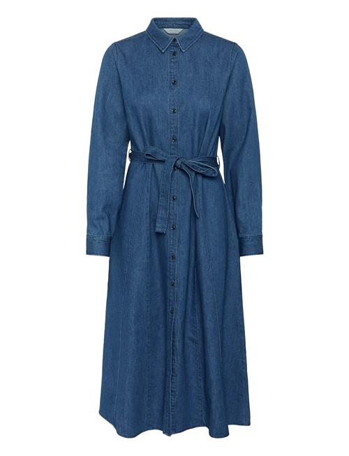 Part Two | Esilyaspw Dr | 38