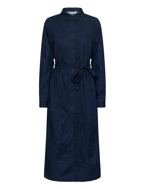 Part Two | Esilyaspw Dr | 36