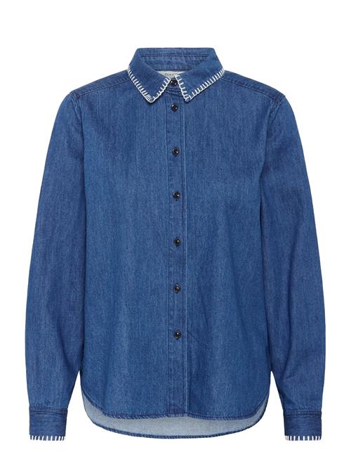 Part Two | Sarafiapw Sh | 40