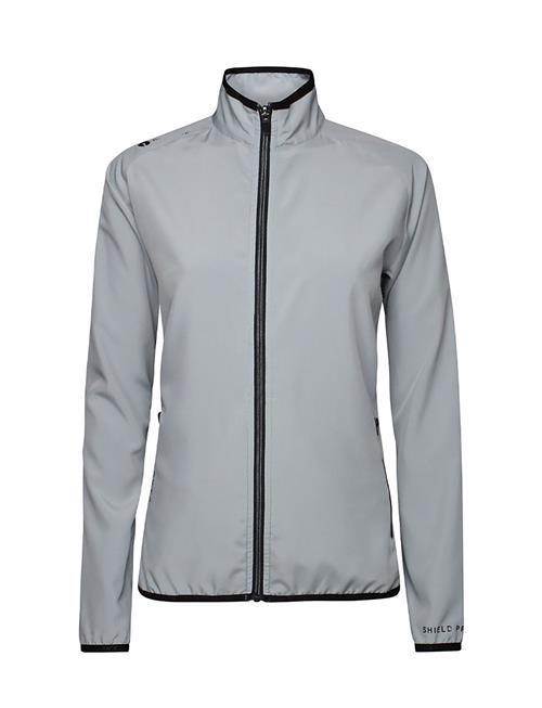 BACKTEE | Ladies 80G Packable Shield | M