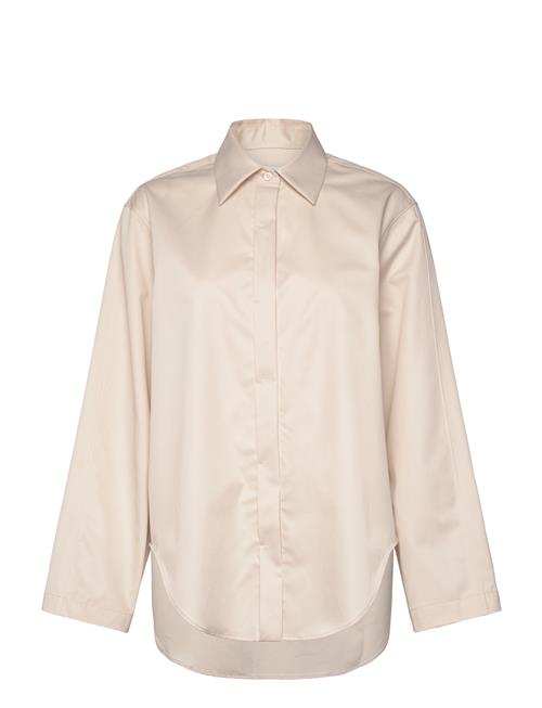 Tiger of Sweden | Cornia | 34