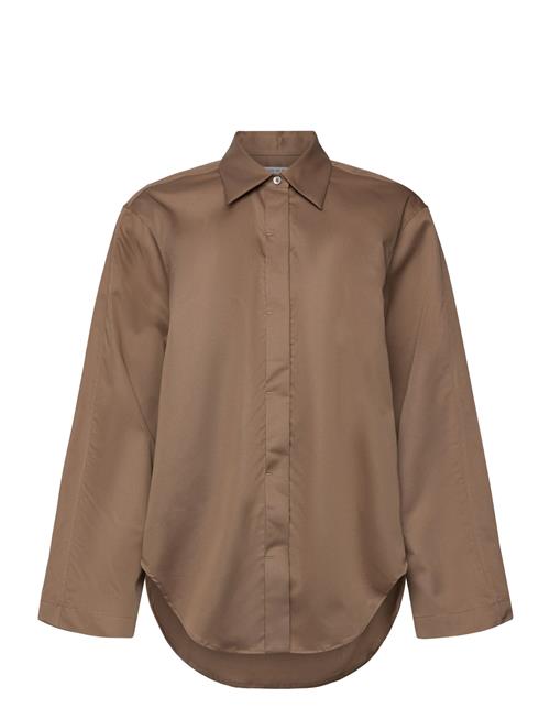 Tiger of Sweden | Cornia | 34