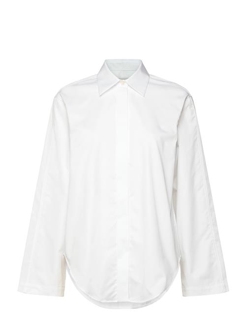 Tiger of Sweden | Cornia | 36